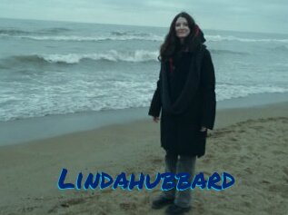Lindahubbard