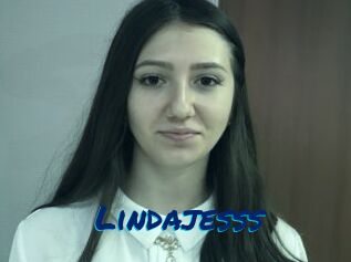 Lindajesss