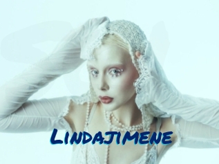 Lindajimene