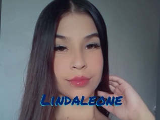 Lindaleone