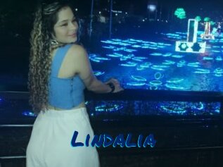 Lindalia
