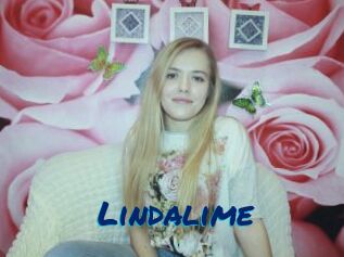 Lindalime