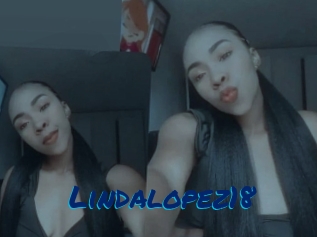 Lindalopez18