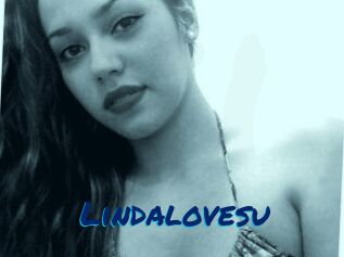 Lindalovesu