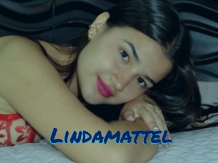 Lindamattel
