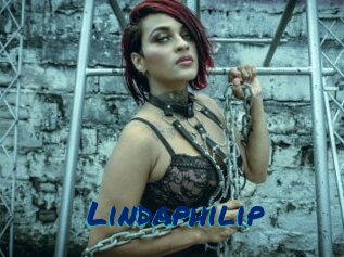 Lindaphilip