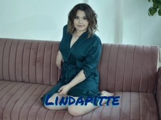 Lindapitte
