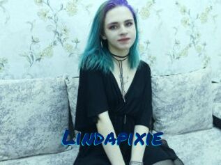 lindapixie Sexe City