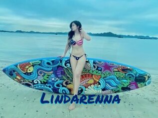 Lindarenna