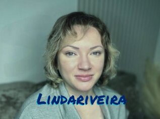 Lindariveira