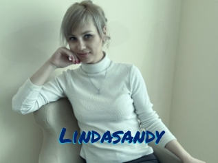 Lindasandy