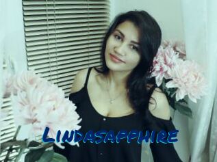 Lindasapphire
