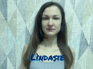 Lindasie