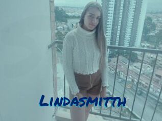 lindasmitth Sexe City