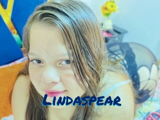 Lindaspear