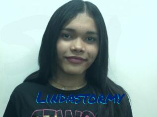 Lindastormy