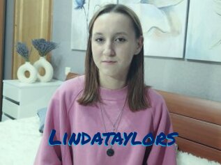 Lindataylors