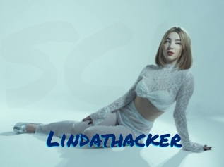 Lindathacker