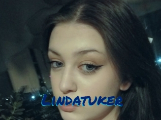 Lindatuker
