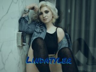 Lindatyler
