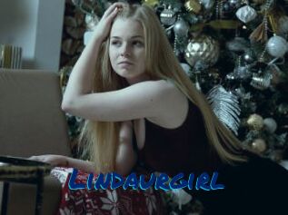 Lindaurgirl