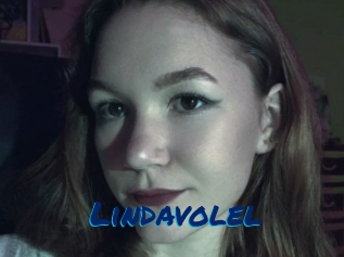 Lindavolel