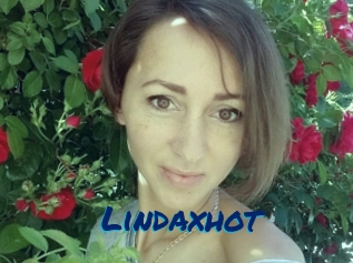 Lindaxhot