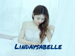 Lindaysabelle