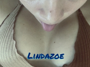 Lindazoe