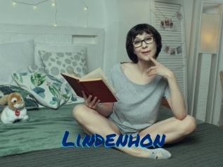 Lindenhon
