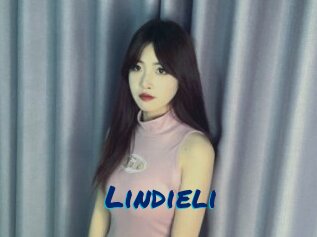 Lindieli