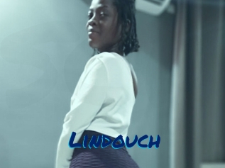 lindouch Sexe City
