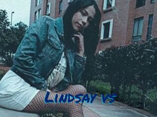 Lindsay_vs