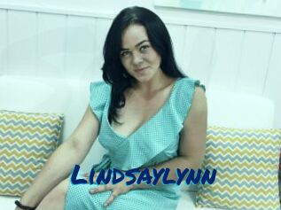 lindsaylynn Sexe City