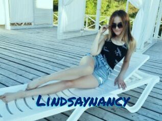 Lindsaynancy