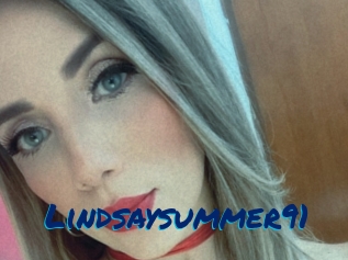 Lindsaysummer91