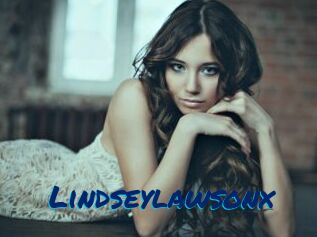 Lindseylawsonx