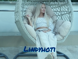 lindyhoti Sexe City