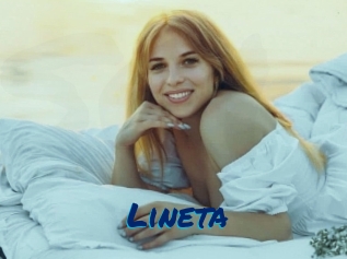 Lineta