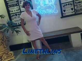 Linethlins