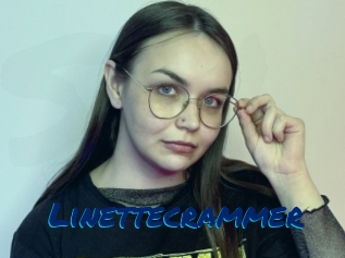 Linettecrammer