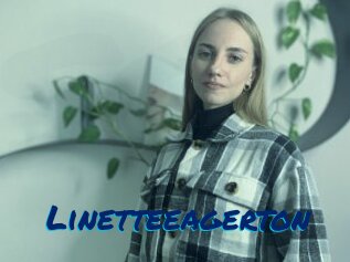 Linetteeagerton