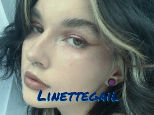 Linettegail