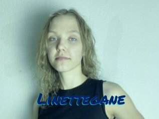 Linettegane