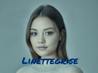 Linettegrise