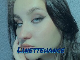 Linettehance