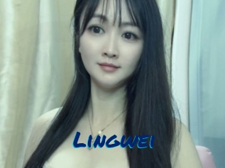 Lingwei