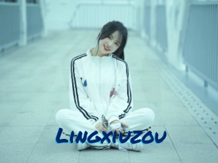 Lingxiuzou