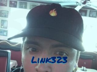 Link323