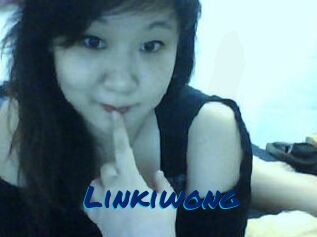 Linkiwong